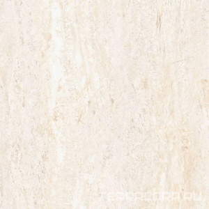 Керамогранит Estima Jazz  JZ02 dark beige непол 60x60 XX Бежевый 