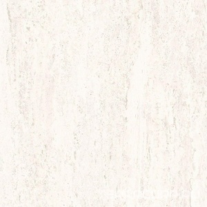 Керамогранит Estima Jazz  JZ02 dark beige непол 60x60 XX Бежевый 