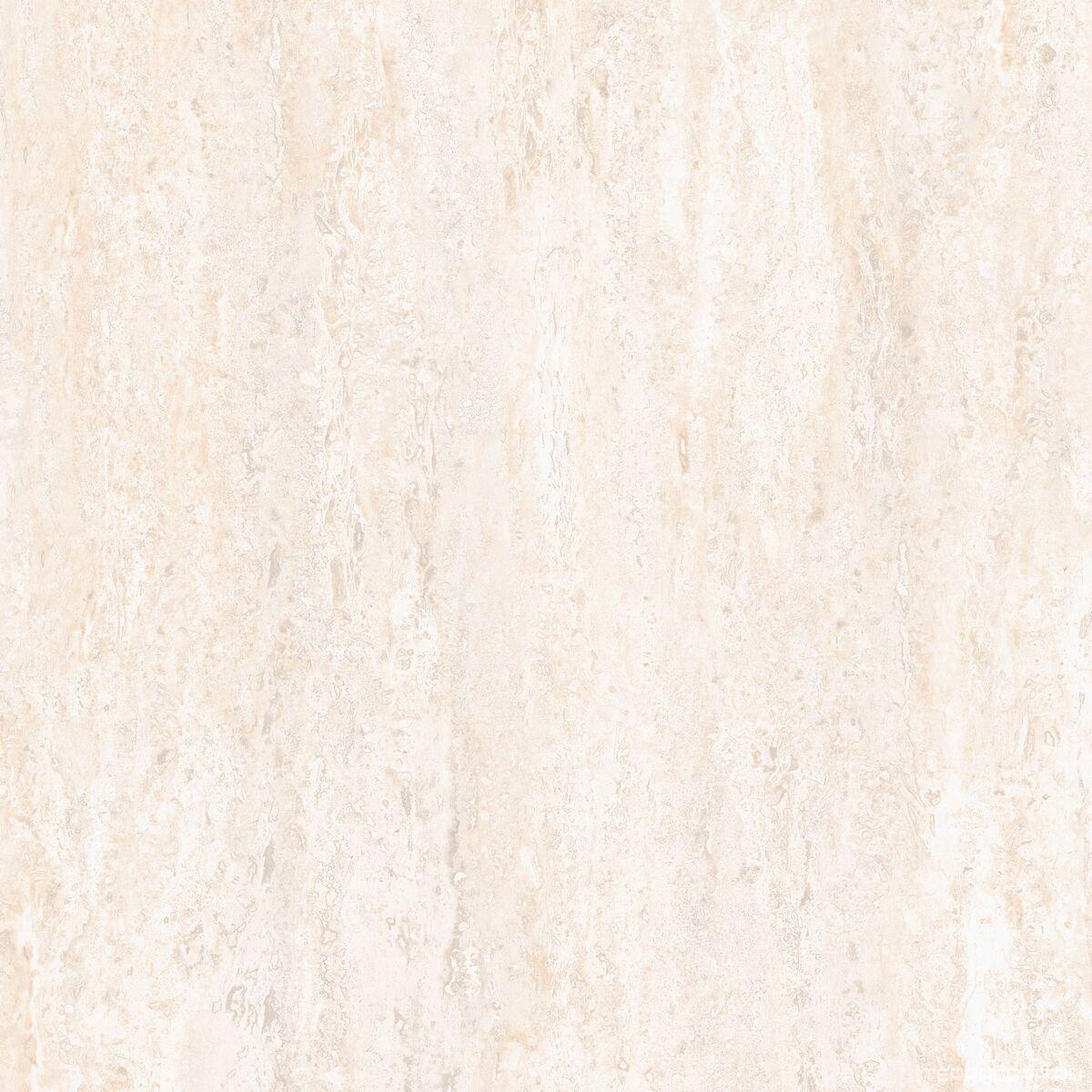 Керамогранит Estima Jazz JZ02 dark beige непол 60x60 XX Бежевый, фото 5