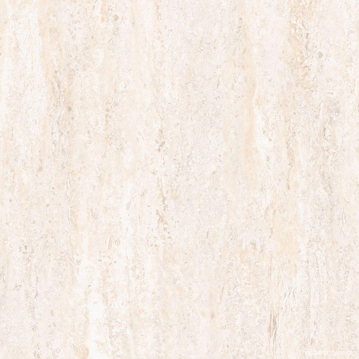 Керамогранит Estima Jazz JZ02 dark beige непол 60x60 XX Бежевый, фото 4