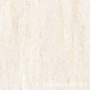 Керамогранит Estima Jazz  JZ02 dark beige непол 60x60 XX Бежевый 