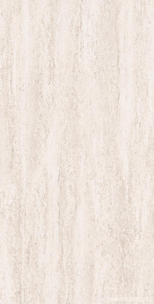 Керамогранит Estima Jazz JZ01 beige непол 60x120 XX Бежевый, фото 5