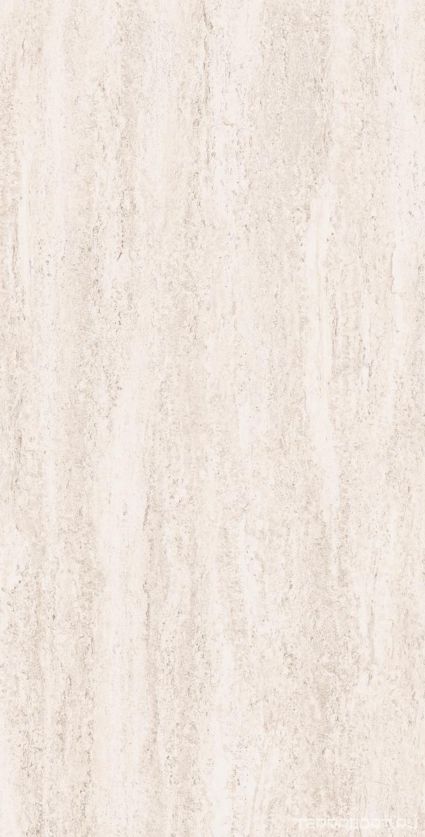 Керамогранит Estima Jazz JZ01 beige непол 60x120 XX Бежевый, фото 3