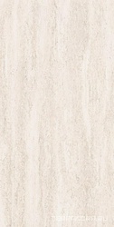 Jazz JZ01 beige непол 60x120