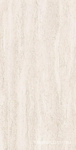 Керамогранит Estima Jazz  JZ01 beige непол 60x120 XX Бежевый 