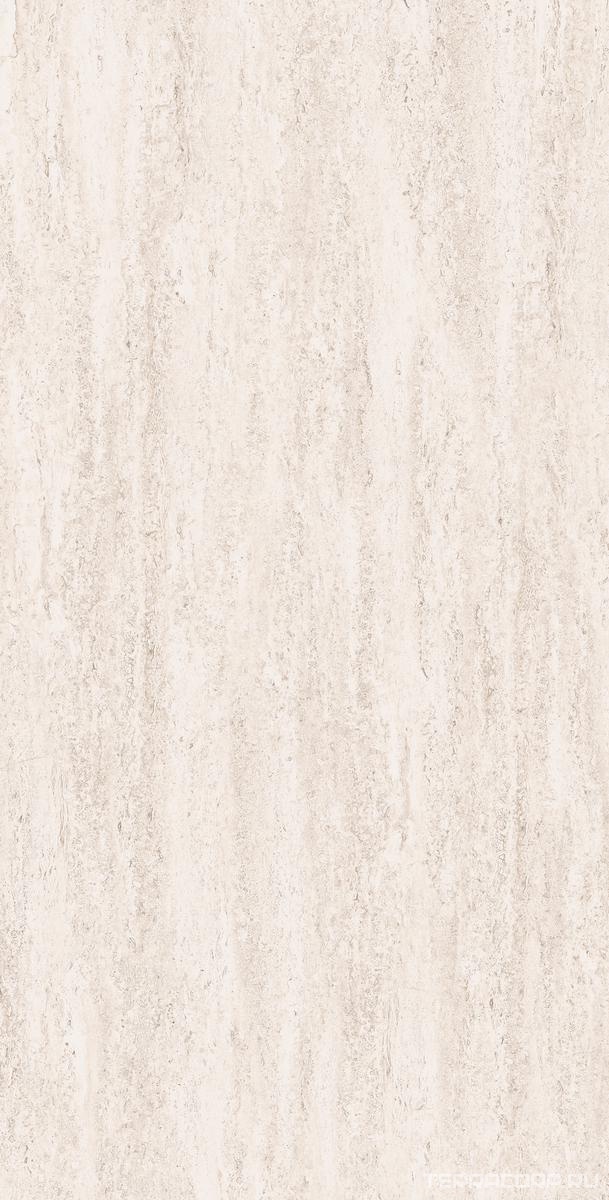 Керамогранит Estima Jazz JZ01 beige непол 60x120 XX Бежевый, фото 6