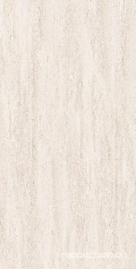 Керамогранит Estima Jazz  JZ01 beige непол 60x120 XX Бежевый 