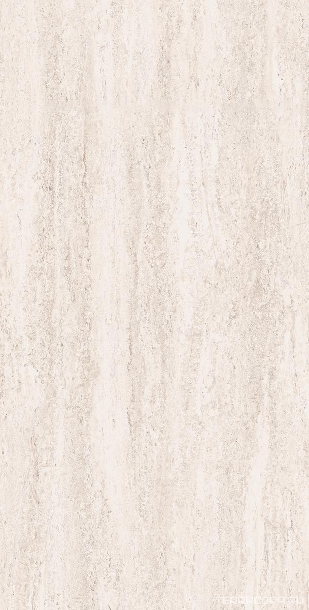 Керамогранит Estima Jazz JZ01 beige непол 60x120 XX Бежевый, фото 4