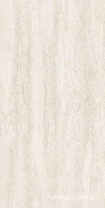 Керамогранит Estima Jazz  JZ01 beige непол 60x120 XX Бежевый 