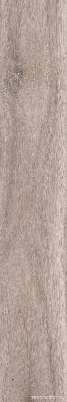 Керамогранит Sant Agostino Barkwood Ash 30180 ( п.п.) 30x180 Бежевый, фото 3