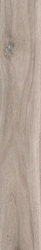 Barkwood Ash 30180 ( п.п.) ZZ 30x180