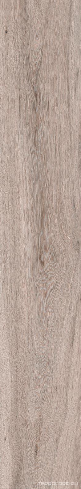 Керамогранит Sant Agostino Barkwood Ash 30180 ( п.п.) 30x180 Бежевый, фото 5