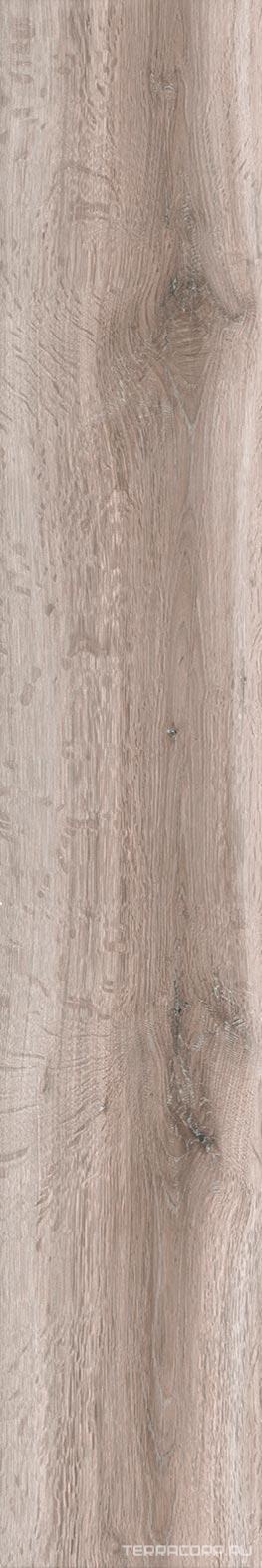 Керамогранит Sant Agostino Barkwood Ash 30180 ( п.п.) 30x180 Бежевый, фото 7