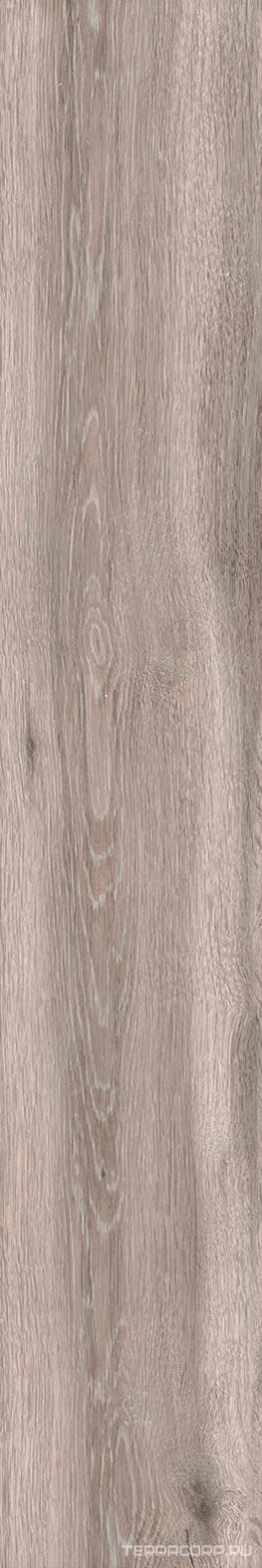 Керамогранит Sant Agostino Barkwood Ash 30180 ( п.п.) 30x180 Бежевый, фото 6