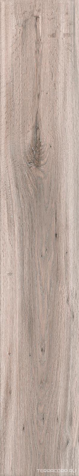 Керамогранит Sant Agostino Barkwood Ash 30180 ( п.п.) 30x180 Бежевый, фото 4
