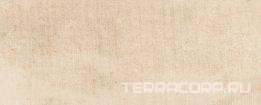 Керамическая плитка APE Ceramica Concorde Beige 20x50 Бежевый, фото 7