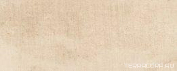 Concorde Beige XX |20x50