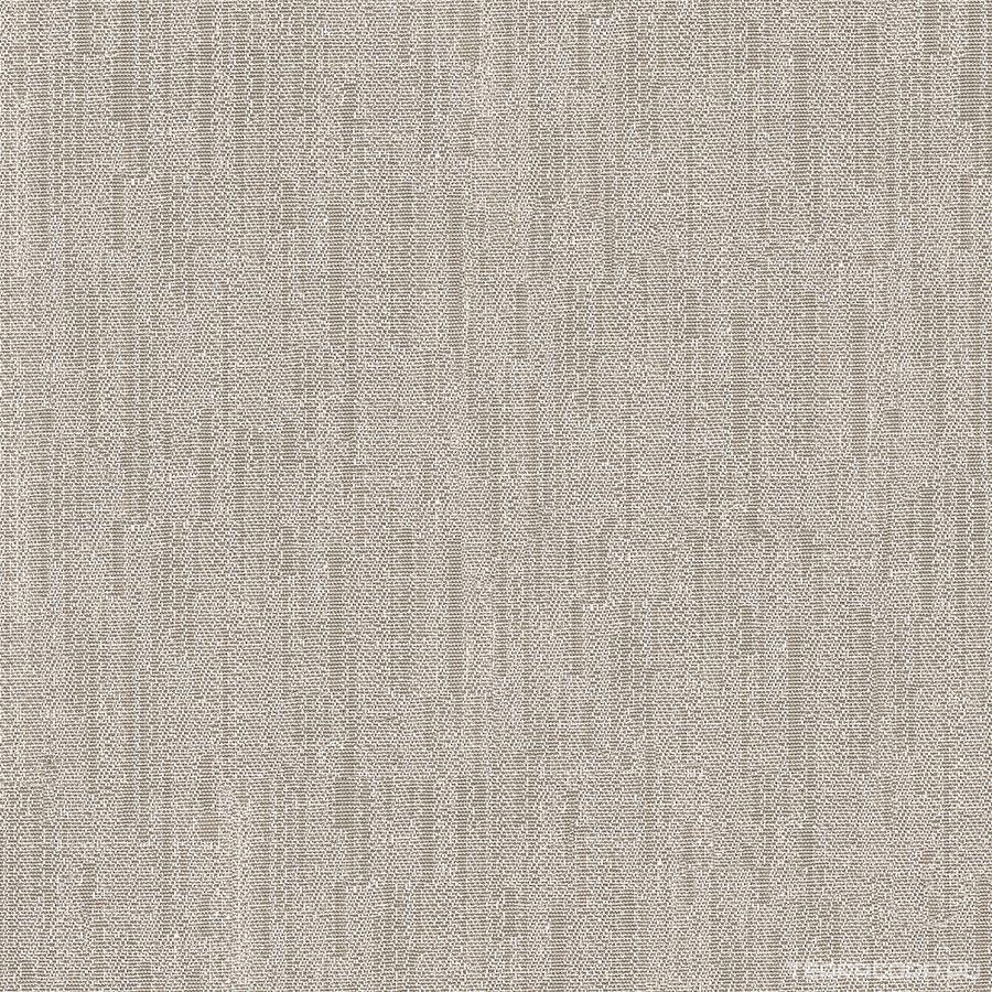 Керамогранит Sant Agostino Digitalart Ercu 9090 (п.п.) 90x90 Бежевый, фото 3