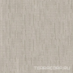 Digitalart Ercu 9090 (п.п.) ZZ |90x90