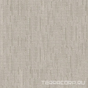 Керамогранит Sant Agostino Digitalart  Ercu 9090 (п.п.) 90x90 Бежевый 