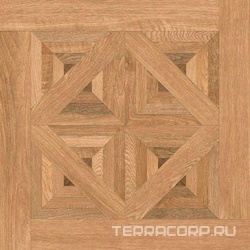 Oldmanor Clasico (п.п.) rett  ZZ 90x90