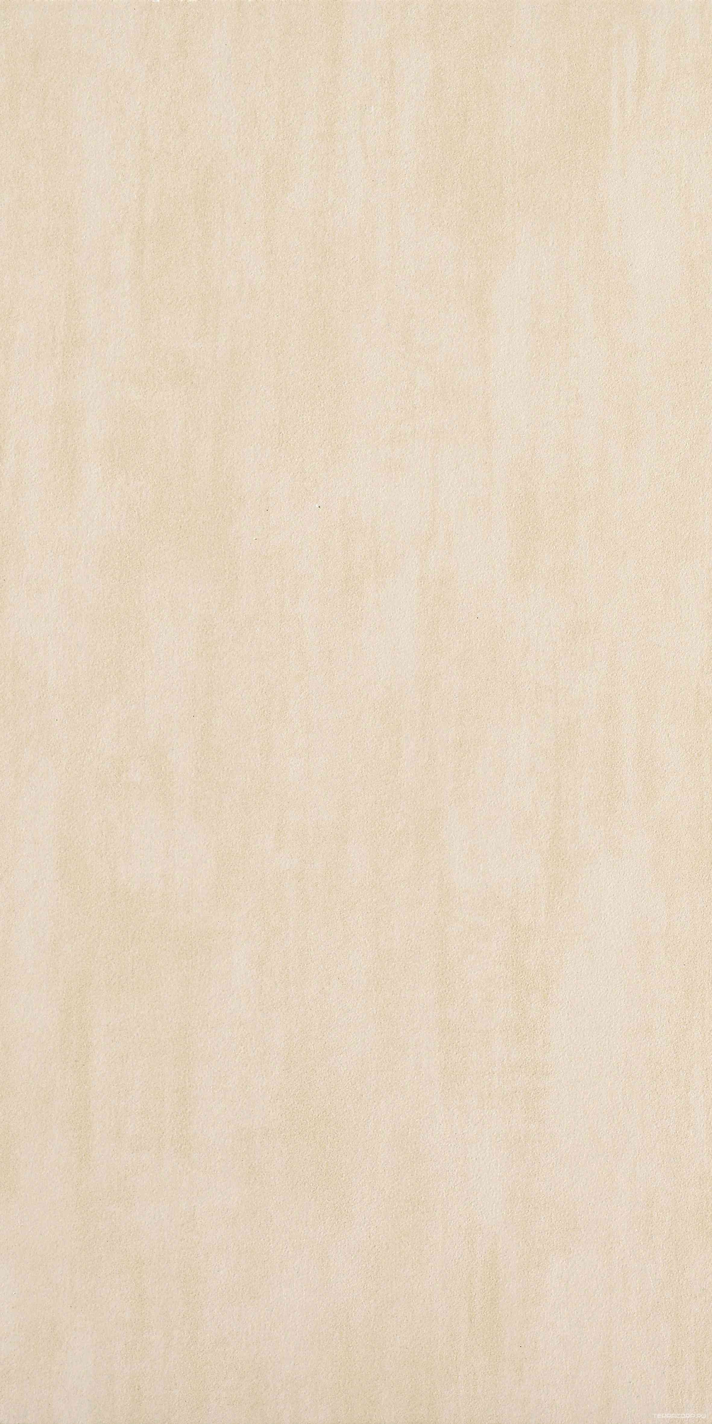 Koshi 36A R ZZ |30x60