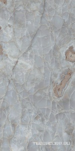 Керамогранит Level Marmi Onyx A Lap.Luc.12 mm 162x324 Бежевый 