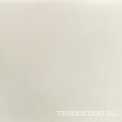 Декор Аворио MR матовая XXZZ l120x120