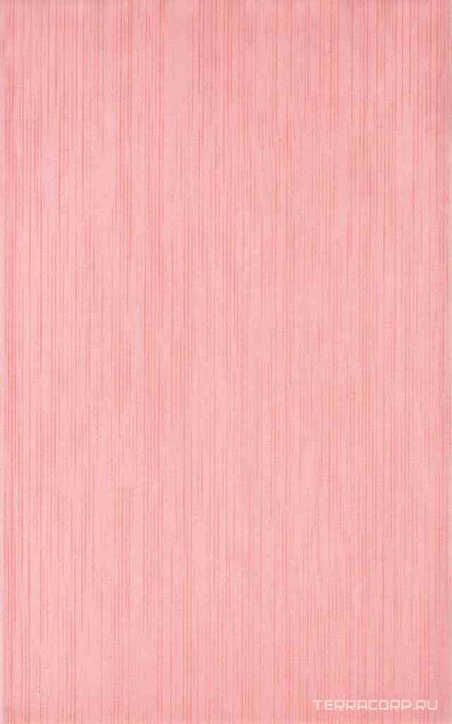 Fiori фиолетовый XX l25x40