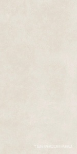 Керамогранит Florim Industrial  Ivory Soft Ret 60x120 Бежевый 