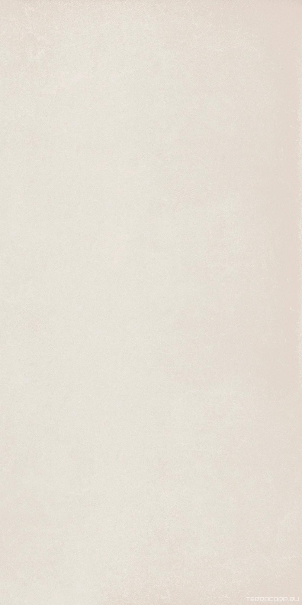 Керамогранит Florim Industrial Ivory Soft Ret 60x120 Бежевый, фото 3