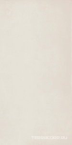 Керамогранит Florim Industrial  Ivory Soft Ret 60x120 Бежевый 