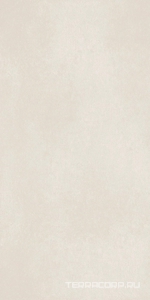 Керамогранит Florim Industrial  Ivory Soft Ret 60x120 Бежевый 