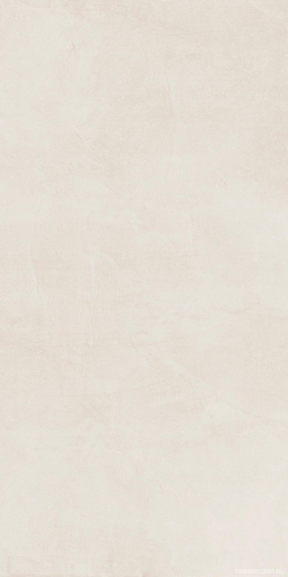 Керамогранит Florim Industrial Ivory Soft Ret 60x120 Бежевый, фото 6