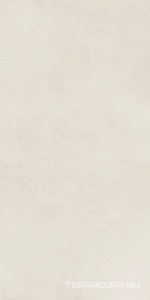 Керамогранит Florim Industrial  Ivory Soft Ret 60x120 Бежевый 