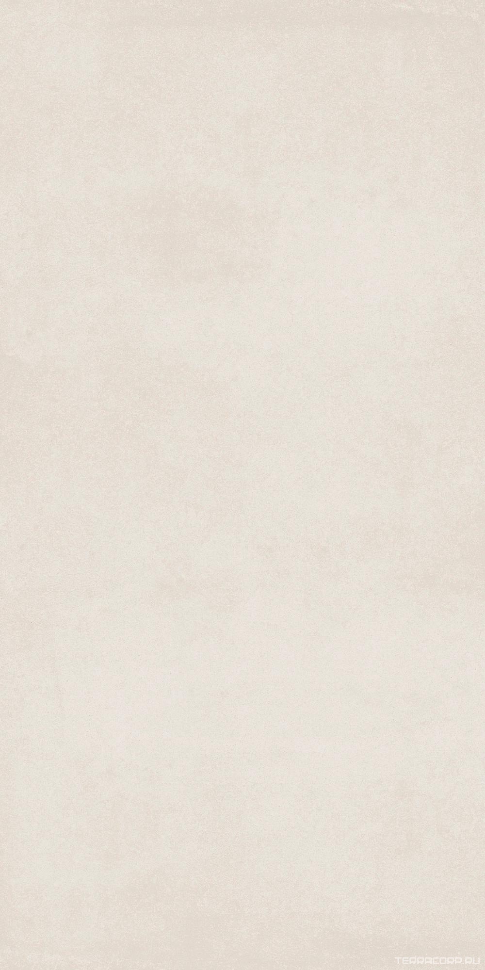 Керамогранит Florim Industrial Ivory Soft Ret 60x120 Бежевый, фото 5
