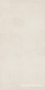Керамогранит Florim Industrial  Ivory Soft Ret 60x120 Бежевый 