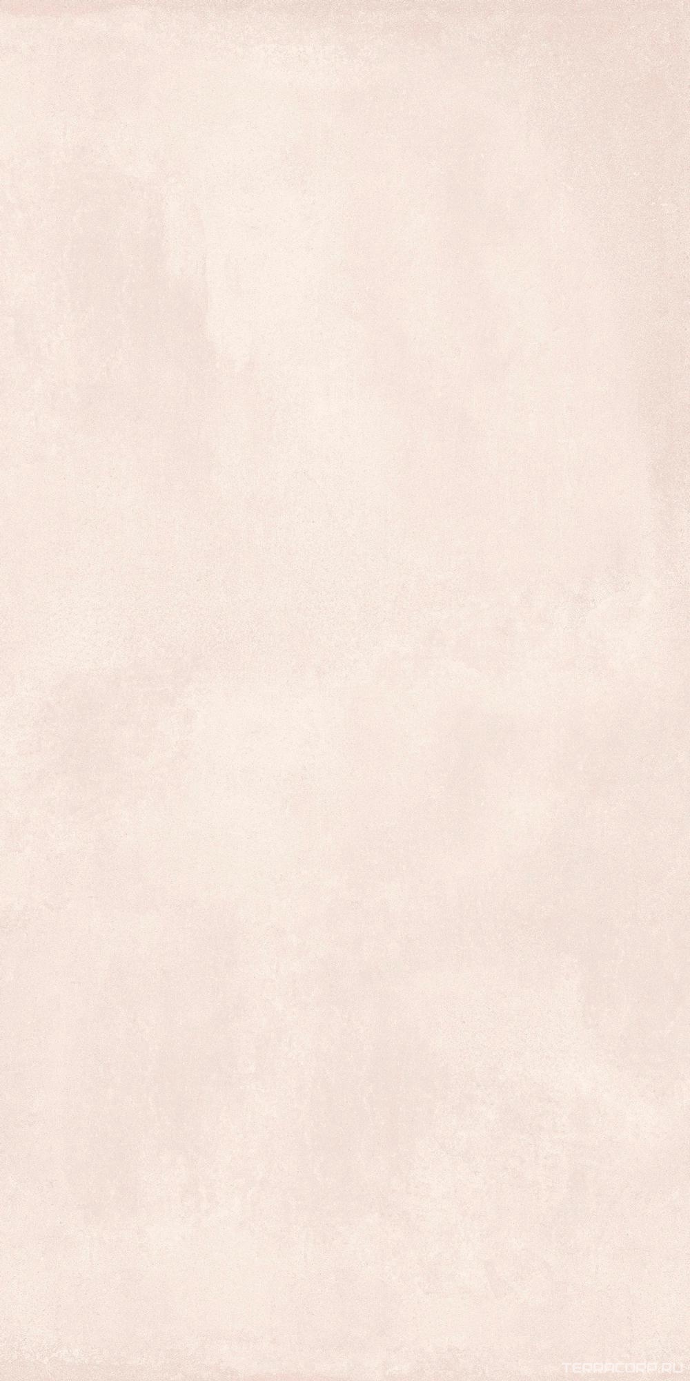 Керамогранит Florim Industrial Ivory Soft Ret 60x120 Бежевый, фото 7