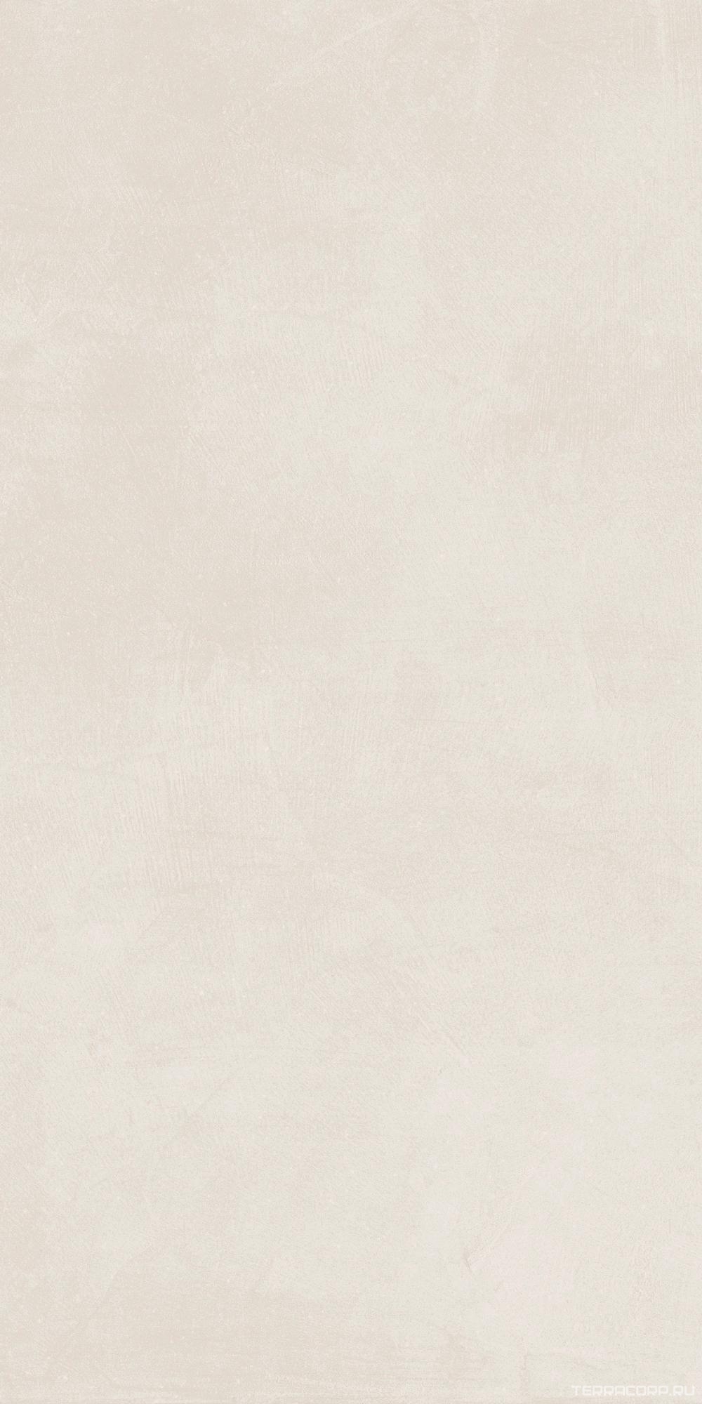 Керамогранит Florim Industrial Ivory Soft Ret 60x120 Бежевый, фото 4