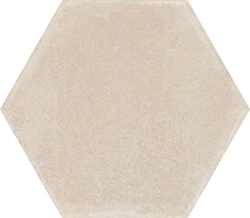 Керамогранит Kerama Marazzi Виченца беж XX20х23.1 Бежевый, фото 5