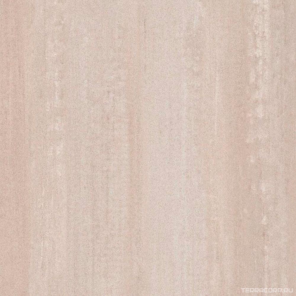 Керамогранит Kerama Marazzi Про Дабл бежевый обрезной ХХ 60x60 Бежевый, фото 4