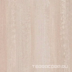 Про Дабл бежевый обрезной ХХ 60x60