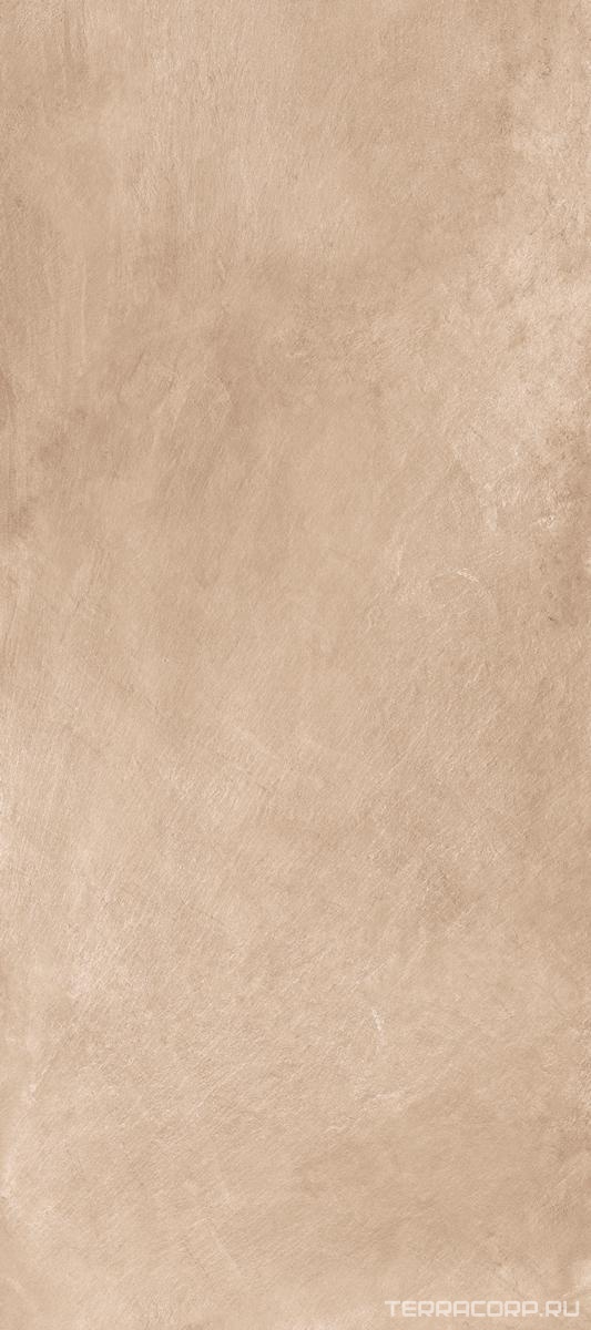 Керамогранит Gardenia Orchidea Concept Stone Concept stone sabbia rett 80x180 Бежевый, фото 5