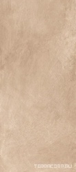 Concept stone sabbia rett ZZ |80x180