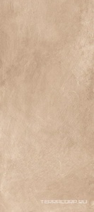 Керамогранит Gardenia Orchidea Concept Stone Concept stone sabbia rett 80x180 Бежевый 
