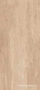 Керамогранит Gardenia Orchidea Concept Stone Concept stone sabbia rett 80x180 Бежевый 