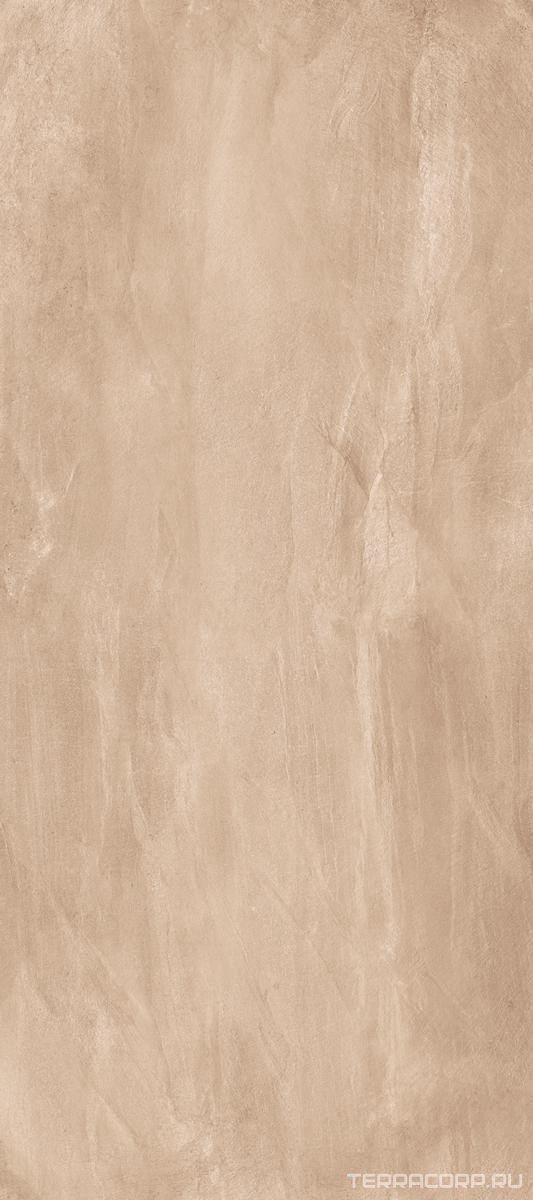 Керамогранит Gardenia Orchidea Concept Stone Concept stone sabbia rett 80x180 Бежевый, фото 6