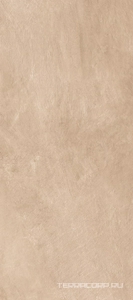 Керамогранит Gardenia Orchidea Concept Stone Concept stone sabbia rett 80x180 Бежевый 