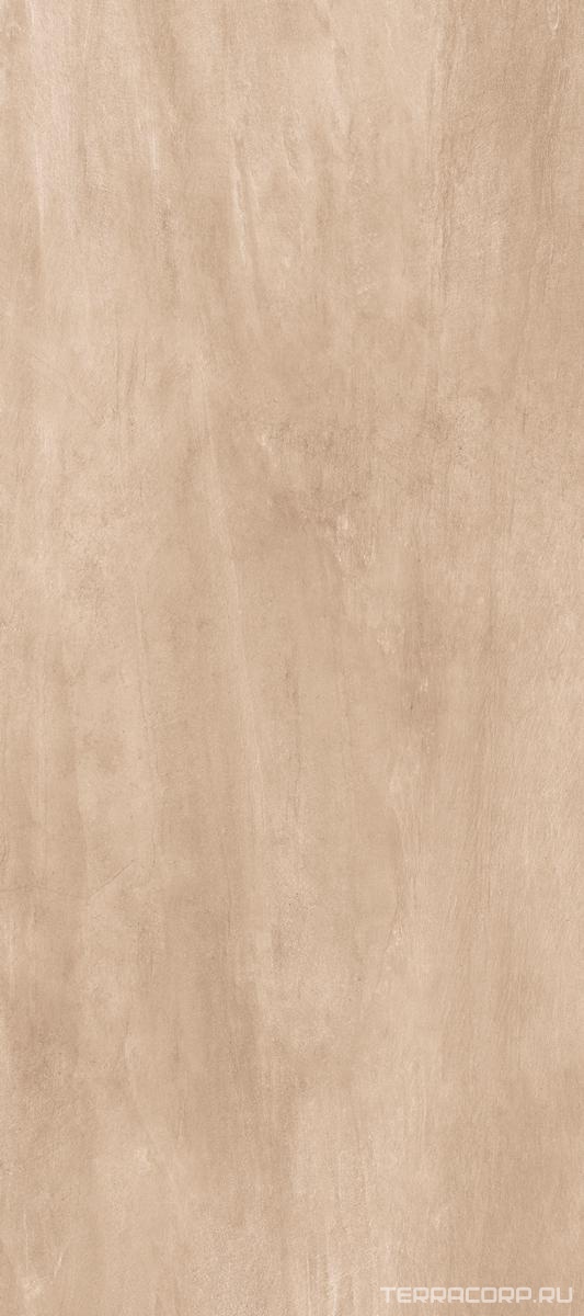Керамогранит Gardenia Orchidea Concept Stone Concept stone sabbia rett 80x180 Бежевый, фото 7