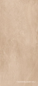 Керамогранит Gardenia Orchidea Concept Stone Concept stone sabbia rett 80x180 Бежевый 